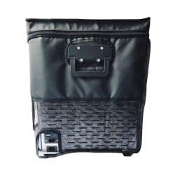 Camp Cover National Luna Trailboss Fridge Cover 50L