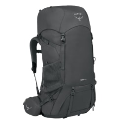 Osprey Renn 65
