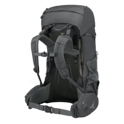Osprey Renn 65