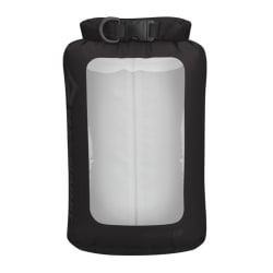 Sea to Summit View Dry Bag 8L
