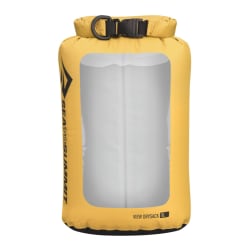 Sea to Summit View Dry Bag 8L