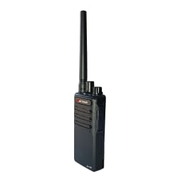 Zartek ZA-720 2-Way Radio