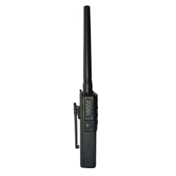 Zartek ZA-720 2-Way Radio