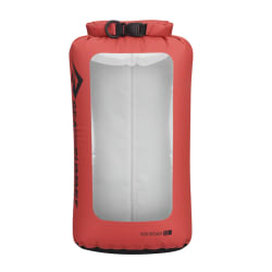 Sea to Summit View Dry Bag 13L