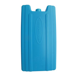 Leisure Quip 400ml Ice Brick