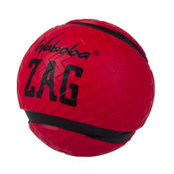 Waboba Zag