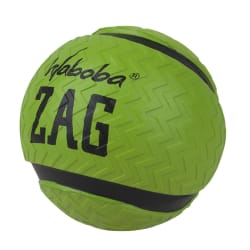 Waboba Zag