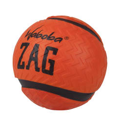 Waboba Zag