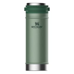 Stanley Classic Vacuum Travel Press 470ml