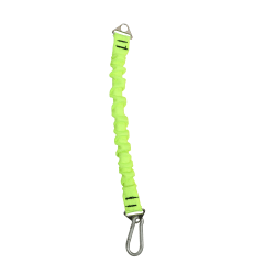 Tauro Camping Shock Absorber Bungee