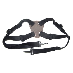 Binocular Harness