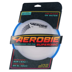 Aerobie Superdisc