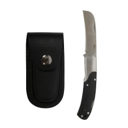 Enlan Biltong Bok