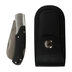 Enlan Biltong Bok