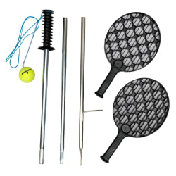 Dunlop Swingball