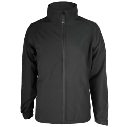 Hi-Tec Men&#039;s Nimba Soft Shell Jacket