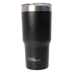 Natural Instincts Double Wall Mega Mug 560ml
