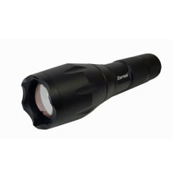 Zartek USB Rechargeable 1000 Lumen