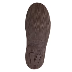 Veldskoen Chukka Brown (Size: 6-13)