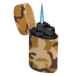 Zengaz Gas Lighter