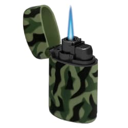 Zengaz Gas Lighter