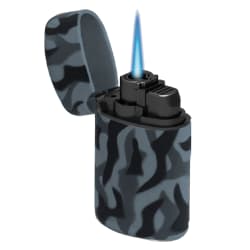 Zengaz Gas Lighter