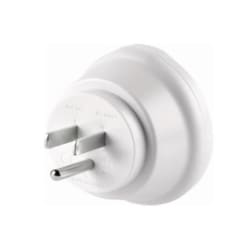 Go Travel SA-USA Adaptor Plug