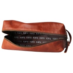 Karu Toiletry Bag