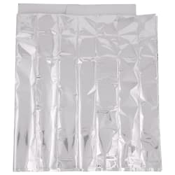 360 Space Blanket