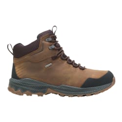 Merrell Men&#039;s Forestbound Mid WP Boot