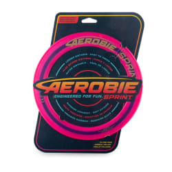Aerobie Sprint Ring