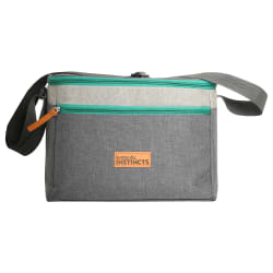 Natural Instincts 12 Can Soft Coolerbag