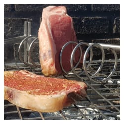 Braai Bru Braai Spiral