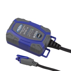 National Luna 1 Amp Intelligent Battery Charger