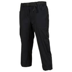 First Ascent Womens&#039; Crosstretch Vista Capri