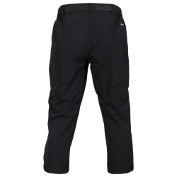 First Ascent Womens&#039; Crosstretch Vista Capri