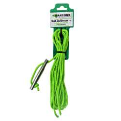 Maxcon Guy Rope 3.5m Luminous Green