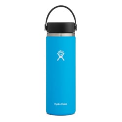 Hydro Flask Wide Mouth Flex Cap 590ml (20oz)