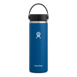 Hydro Flask Wide Mouth Flex Cap 590ml (20oz)
