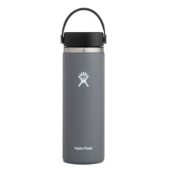 Hydro Flask Wide Mouth Flex Cap 590ml (20oz)