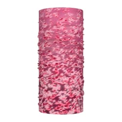 Buff Original