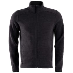 First Ascent Men&#039;s Curiosity Fleece Jacket