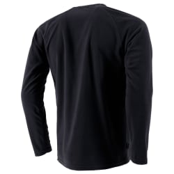 First Ascent Men&#039;s Core Fleece Pullover