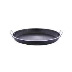 Volcano Cookware Large Millennium Pan