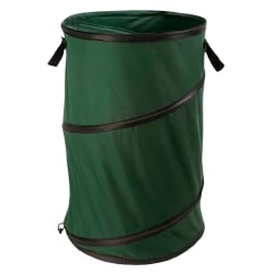 Leisure Quip Multi-Purpose Collapsible Bin