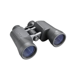 Bushnell Powerview 2 Binocular 10x50