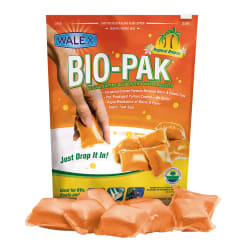 Walex Bio-Pak