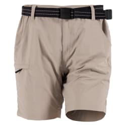 First Ascent Women&#039;s Venture 7 Shorts