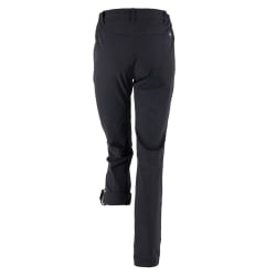 First Ascent Women&#039;s Crosstretch Pants