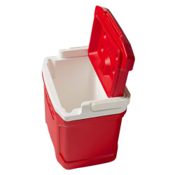 Igloo Profile II 16QT/15L